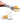 2 in 1 spatula