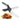 Chopping Scissors